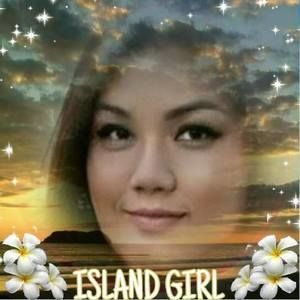 Meet your Posher, Kimberlee